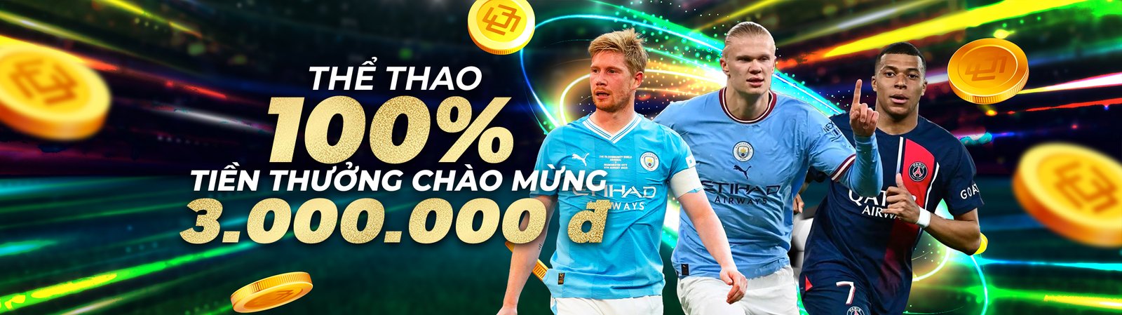 GA888 - ĐỘC QUYỀN ĐÁ GÀ THOMO - KÊNH ĐÁ GÀ TRỰC TIẾP TẠI VIỆT NAM DAGA88 [BJ88]