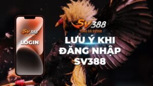 SV388 - Cổng Đá gà Thomo Campuchia DAGA88 [BJ88]